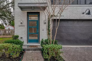 2414 Canal St, Houston, TX 77003 - Photo 2