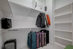 2414 Canal St, Houston, TX 77003 - Photo 28
