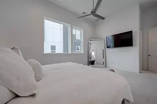 2414 Canal St, Houston, TX 77003 - Photo 26