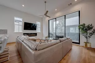 2414 Canal St, Houston, TX 77003 - Photo 8