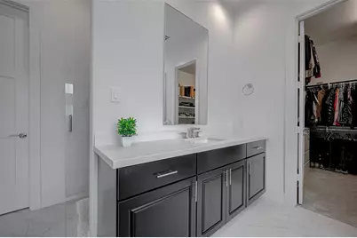 2414 Canal Street #A, Houston, TX 77003 - Photo 32