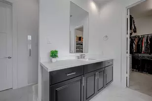 2414 Canal St, Houston, TX 77003 - Photo 32