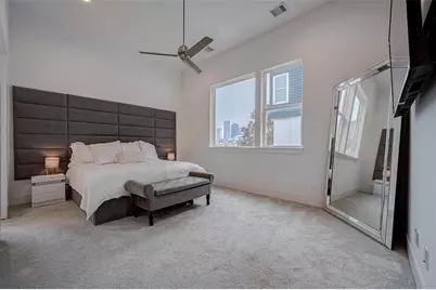 2414 Canal Street #A, Houston, TX 77003 - Photo 24