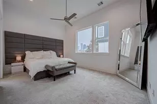 2414 Canal St, Houston, TX 77003 - Photo 24