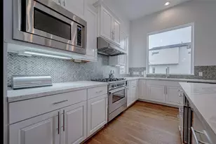 2414 Canal St, Houston, TX 77003 - Photo 16