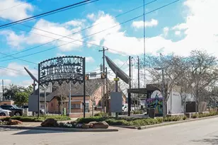 2414 Canal St, Houston, TX 77003 - Photo 34