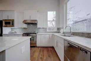 2414 Canal St, Houston, TX 77003 - Photo 14