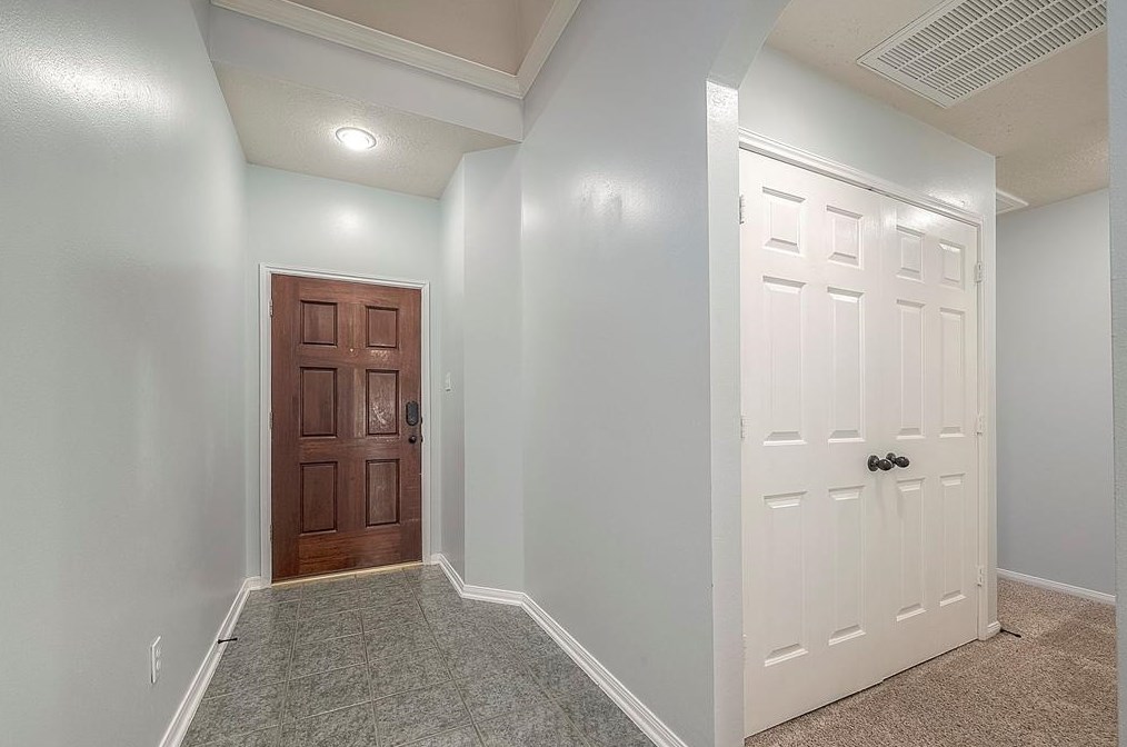 51 Bowie Bend Ct, Conroe TX  77385-3572 exterior