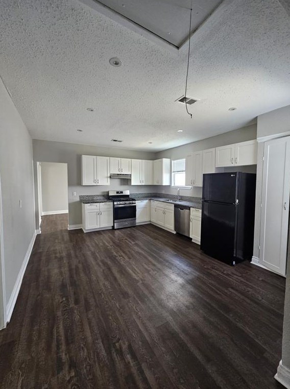 8019 Jeffery St, Houston, TX 77028-4539