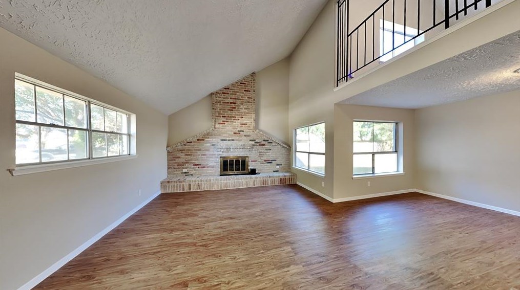 103 Asheboro Dr, Katy, TX 77450-1711