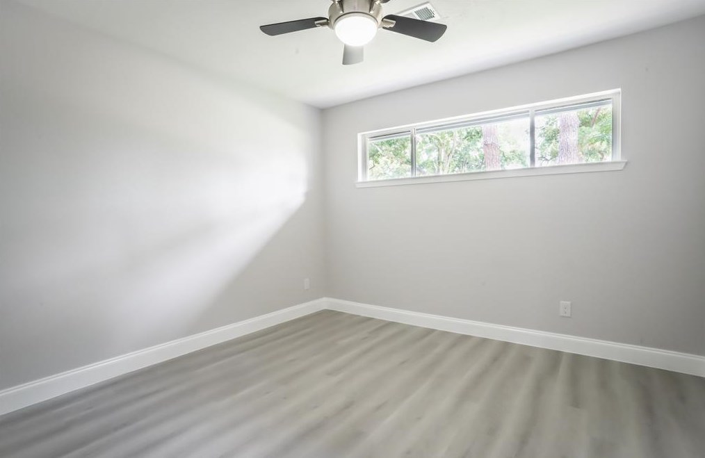 7818 Braes Mdw Dr, Houston TX  77071-1301 exterior