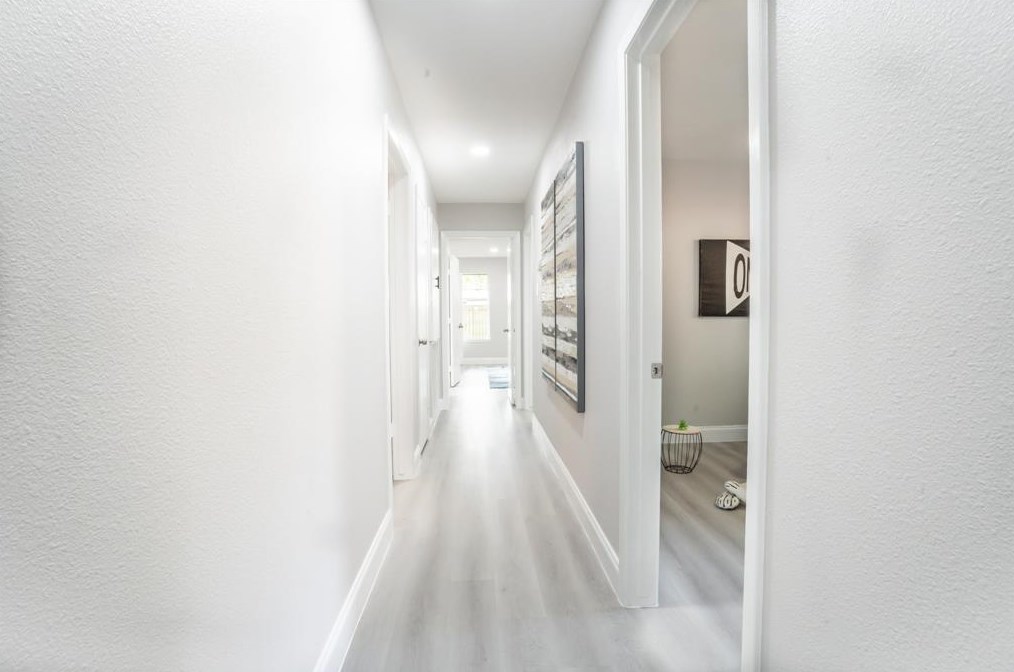 7818 Braes Mdw Dr, Houston TX  77071-1301 exterior
