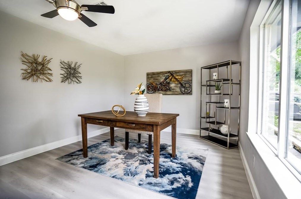 7818 Braes Mdw Dr, Houston TX  77071-1301 exterior