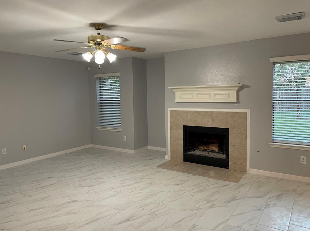 5838 Clerkenwell Dr, Houston, TX 77084