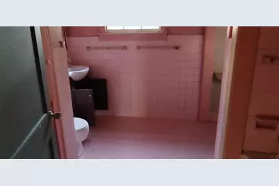 1370 Plum Street, Beaumont, TX 77703 - Photo 12