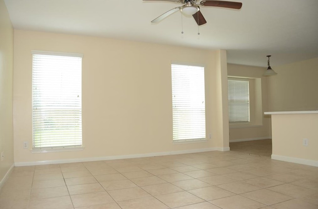 12666 Ashford Riv, Houston, TX 77072
