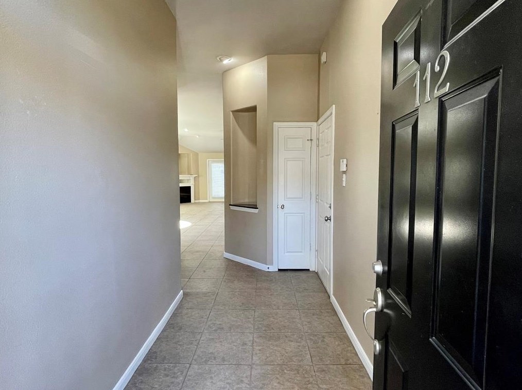 12623 Ravensway Center Dr #112, Cypress, TX 77429
