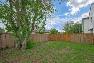 4516 Galesburg St, Houston, TX 77051 - Photo 30