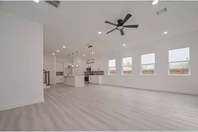 4516 Galesburg Street #A, Houston, TX 77051 - Photo 8