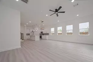 4516 Galesburg St, Houston, TX 77051 - Photo 8