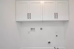 4516 Galesburg St, Houston, TX 77051 - Photo 18