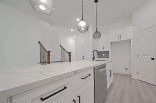 4516 Galesburg St, Houston, TX 77051 - Photo 12