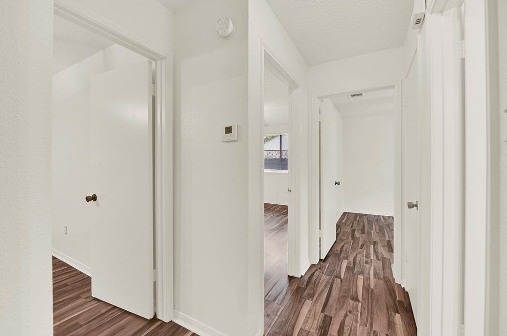 24007 Spg Briar Ln, Spring TX 77373-6344 exterior