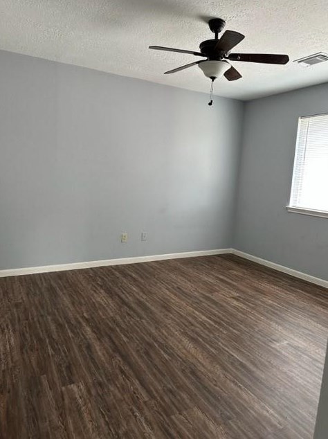 16434 Flint Run Way, Sugar Land TX  77498-7127 exterior