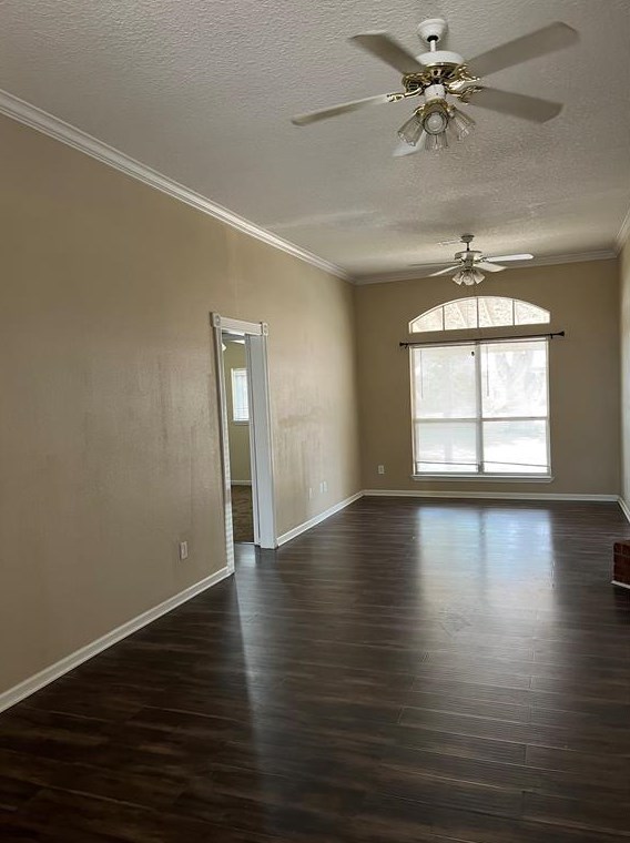 21002 Northern Colony Ct, Katy, TX 77449