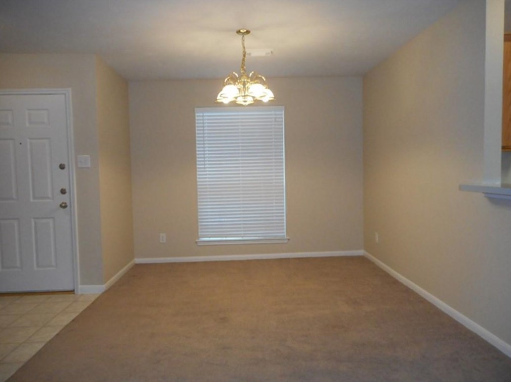 6810 Durango Dr, Magnolia, TX 77354