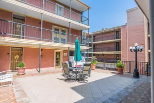 6300 Seawall Blvd, Galveston, TX 77551 - Photo 26