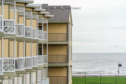 6300 Seawall Boulevard #9228, Galveston, TX 77551 - Photo 18