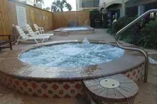 6300 Seawall Blvd, Galveston, TX 77551 - Photo 30