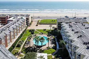 6300 Seawall Blvd, Galveston, TX 77551 - Photo 40