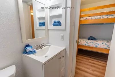 6300 Seawall Boulevard #9228, Galveston, TX 77551 - Photo 14