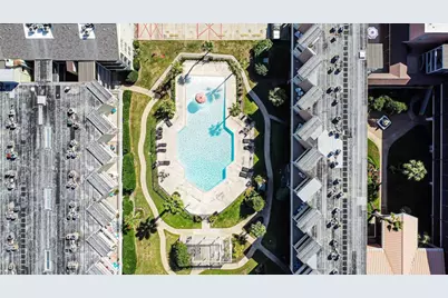 6300 Seawall Boulevard #9228, Galveston, TX 77551 - Photo 22