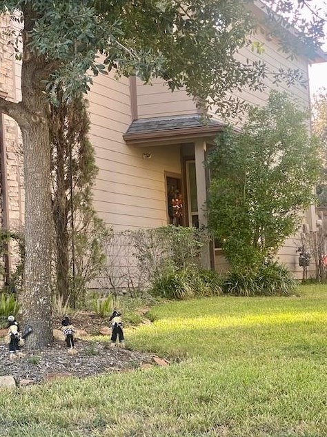 24518 Haywards Crossing Ln, Katy, TX 77494