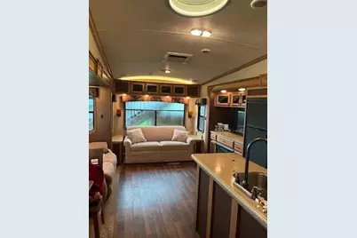 933 Wesley Way, Port Bolivar, TX 77650 - Photo 12