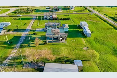 933 Wesley Way, Port Bolivar, TX 77650 - Photo 30