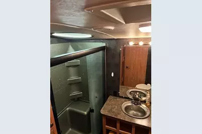 933 Wesley Way, Port Bolivar, TX 77650 - Photo 20