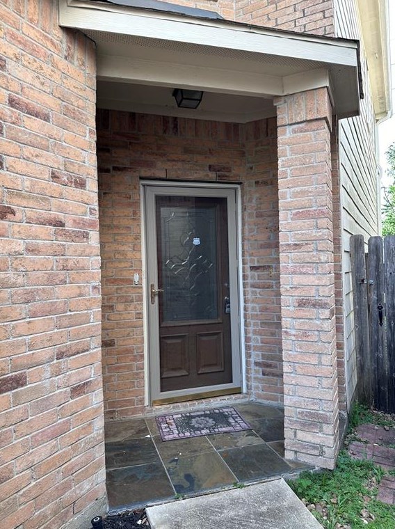 1950 Natalie Rose Dr, Houston, TX 77090