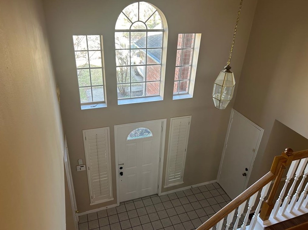 242 Cedar Elm Ln, Sugar Land TX  77479-5027 exterior