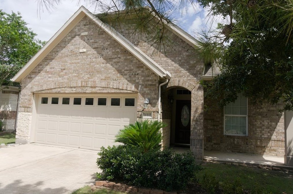 24443 Dartford Springs Ln, Katy, TX 77494-0818