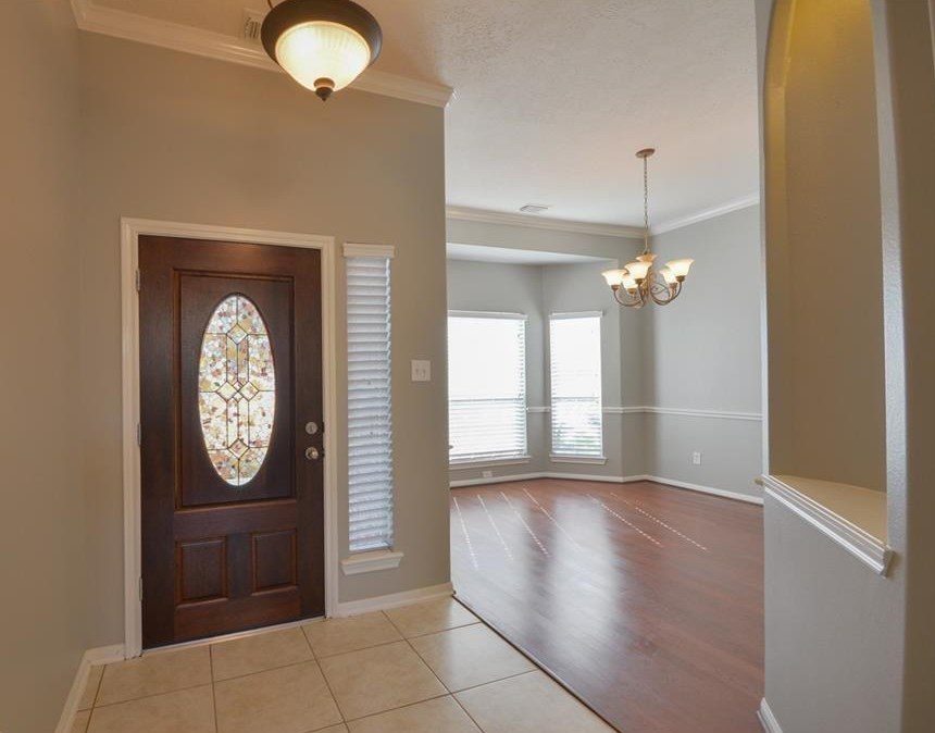 18415 Atasca Woods Trce, Humble, TX 77346