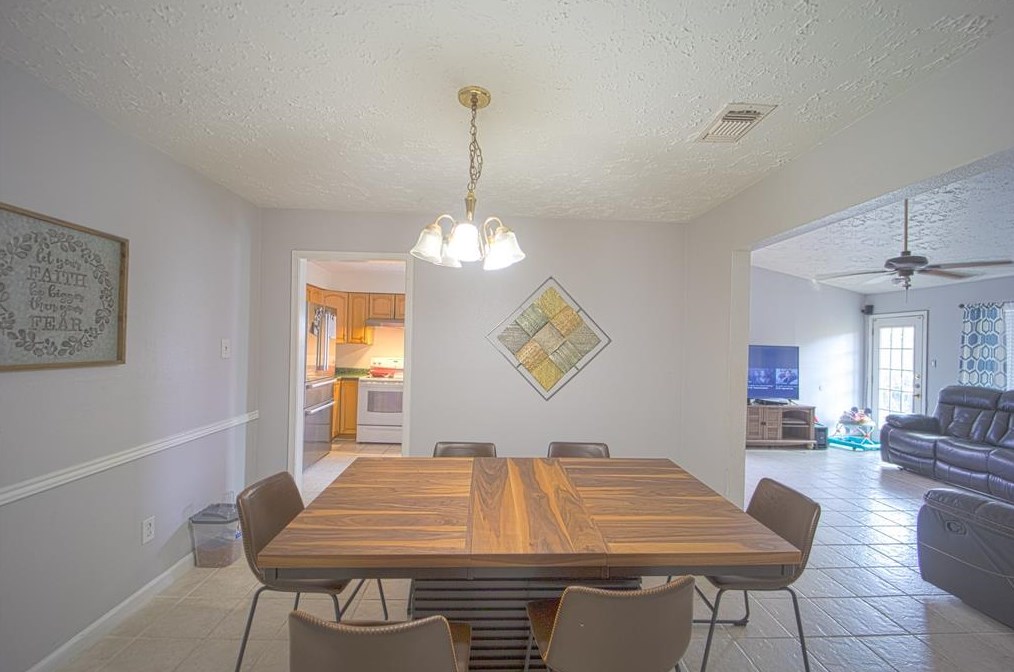 23906 Nomini Hall Ln, Katy, TX 77493