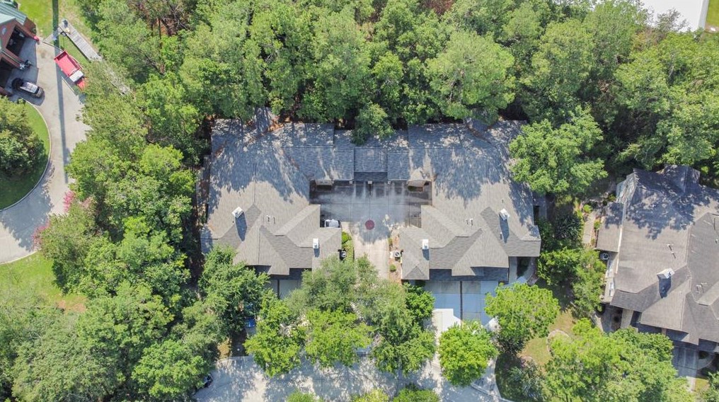 44 Scarlet Woods Ct, Spring, TX 77380-2606
