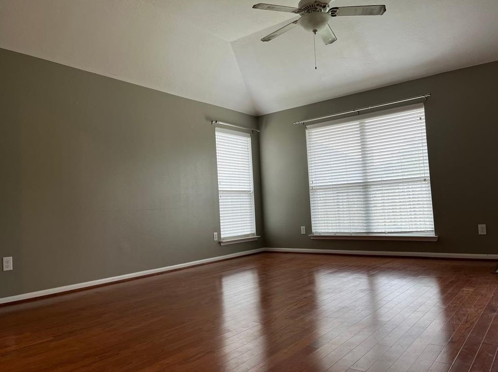 6104 Rustic Meadow Ct, Pearland, TX 77581