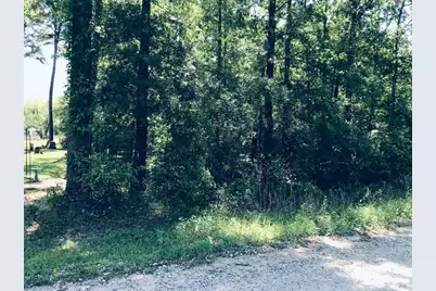 0 Rio Grande Rd, Livingston, TX 77351 - Photo 6
