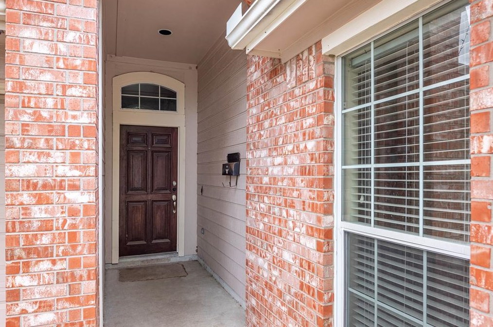 3925 Charleston St, Houston, TX 77021-1409