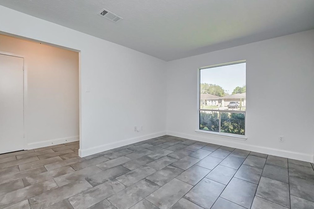 5031 Pr Rdg Rd, Houston TX  77053-4433 exterior